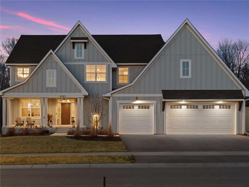 4590 Sunset Lane Minnetrista MN 55331 6693128 image1