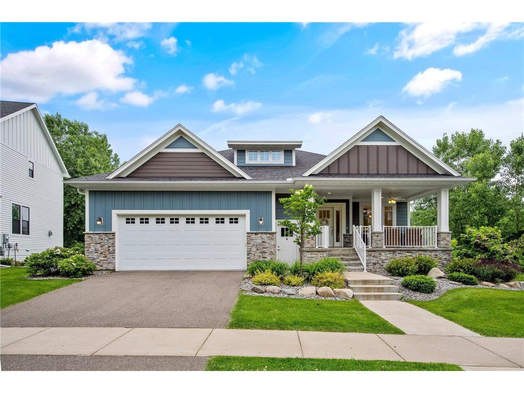 4590 Valjean Boulevard N Hugo MN 55038 6551968 image1