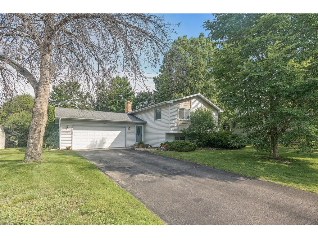 4590 W 131st Street Savage MN 55378 6550159 image1