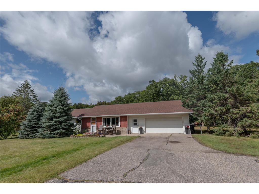 45907 County Highway 8 Perham MN 56573 6785562 image1