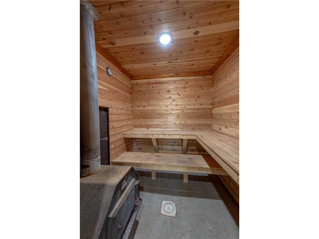 45907 County Highway 8 Perham MN 56573 6785562 image10