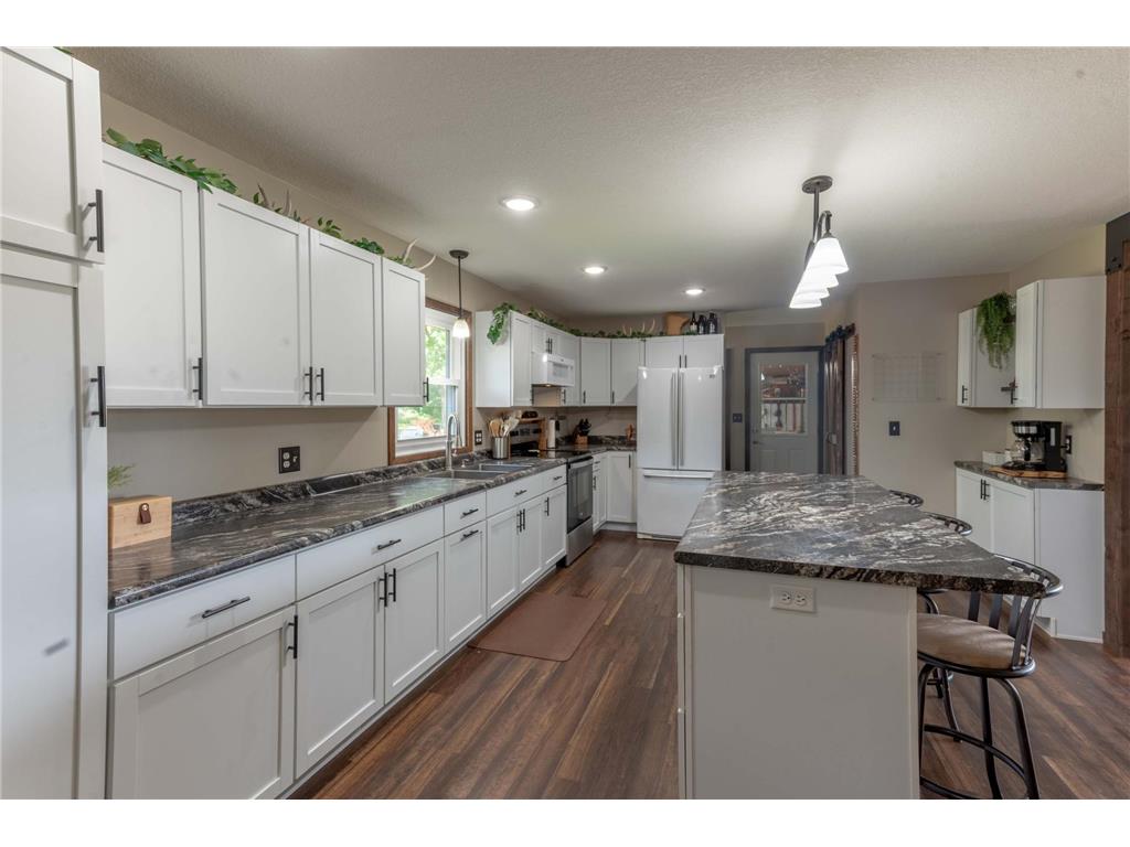 45907 County Highway 8 Perham MN 56573 6785562 image12