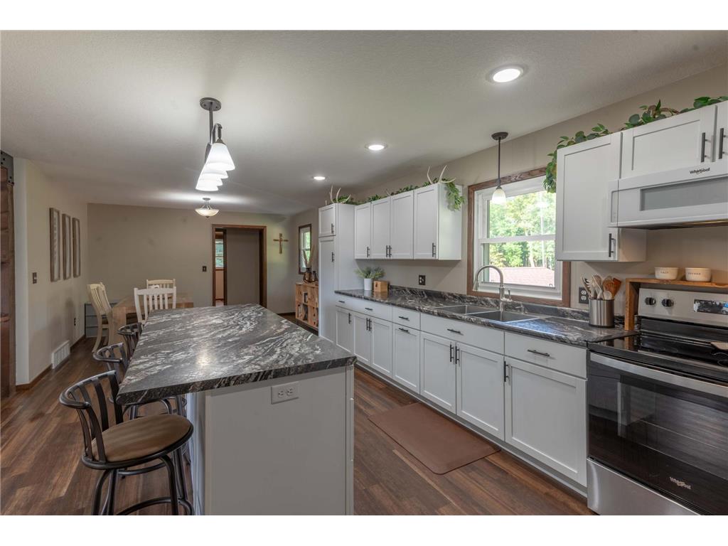 45907 County Highway 8 Perham MN 56573 6785562 image13