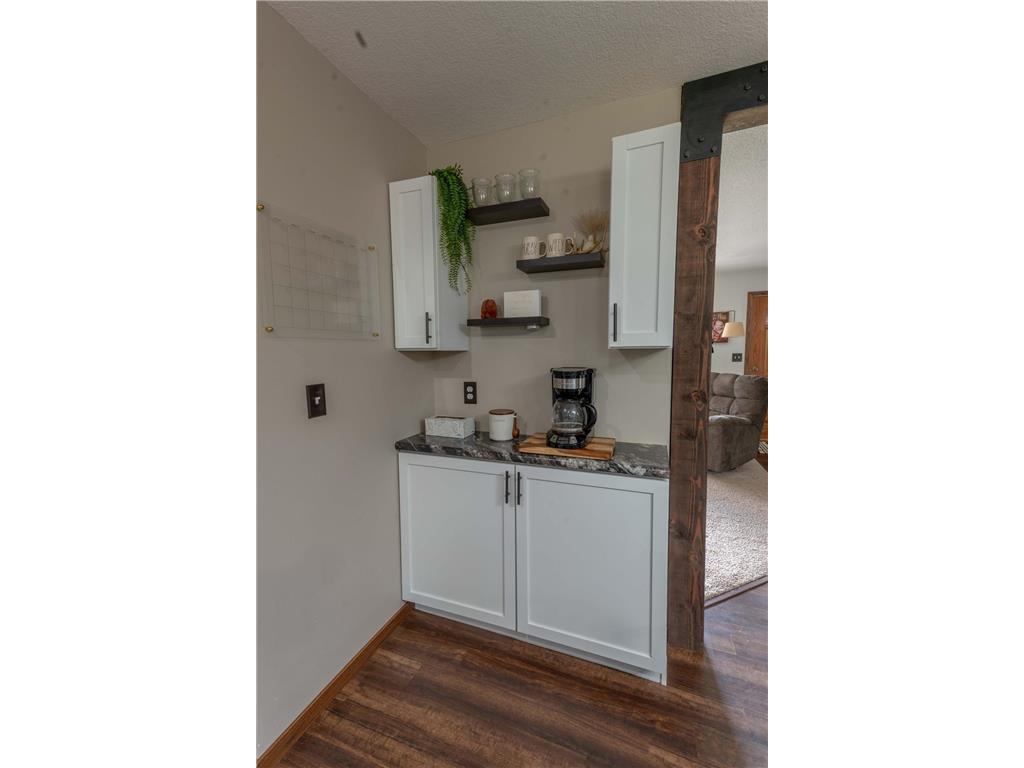 45907 County Highway 8 Perham MN 56573 6785562 image14