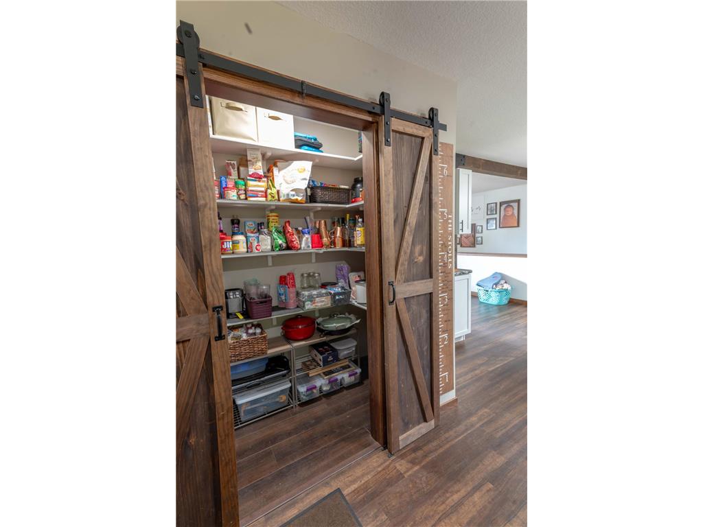 45907 County Highway 8 Perham MN 56573 6785562 image16