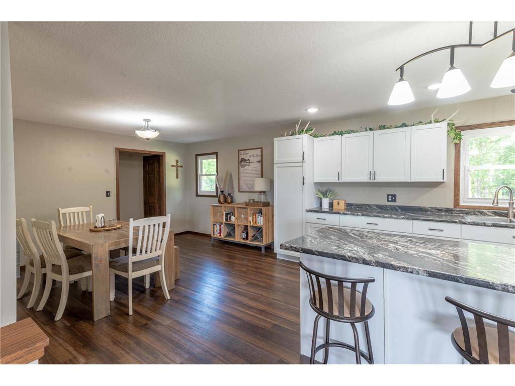 45907 County Highway 8 Perham MN 56573 6785562 image17