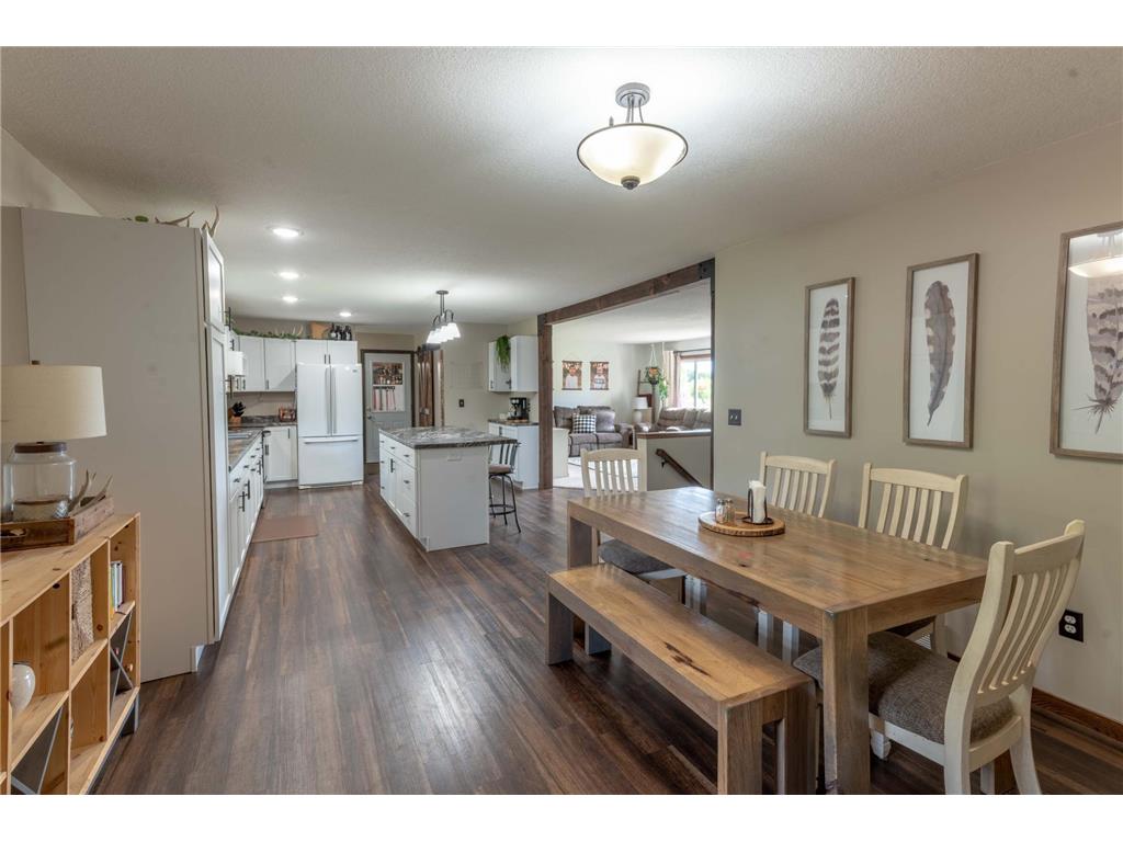 45907 County Highway 8 Perham MN 56573 6785562 image18