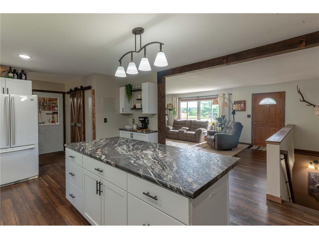 45907 County Highway 8 Perham MN 56573 6785562 image19