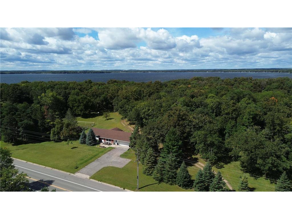 45907 County Highway 8 Perham MN 56573 6785562 image2