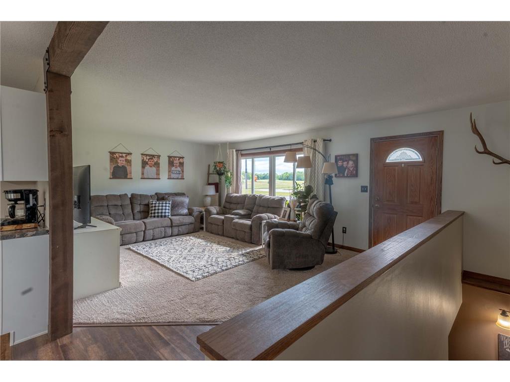 45907 County Highway 8 Perham MN 56573 6785562 image20