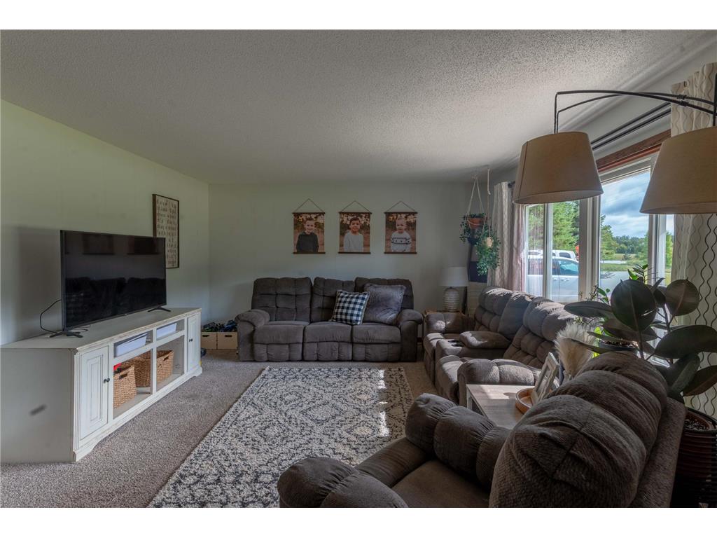 45907 County Highway 8 Perham MN 56573 6785562 image21