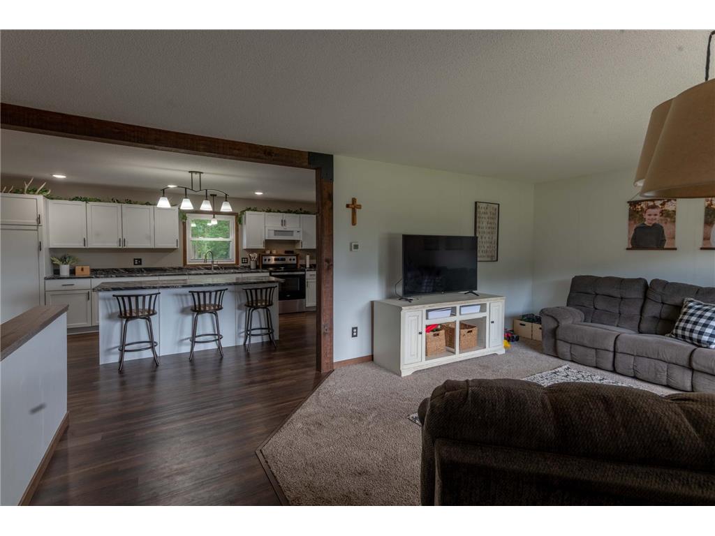 45907 County Highway 8 Perham MN 56573 6785562 image22