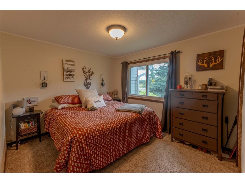 45907 County Highway 8 Perham MN 56573 6785562 image23