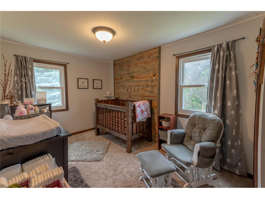 45907 County Highway 8 Perham MN 56573 6785562 image24