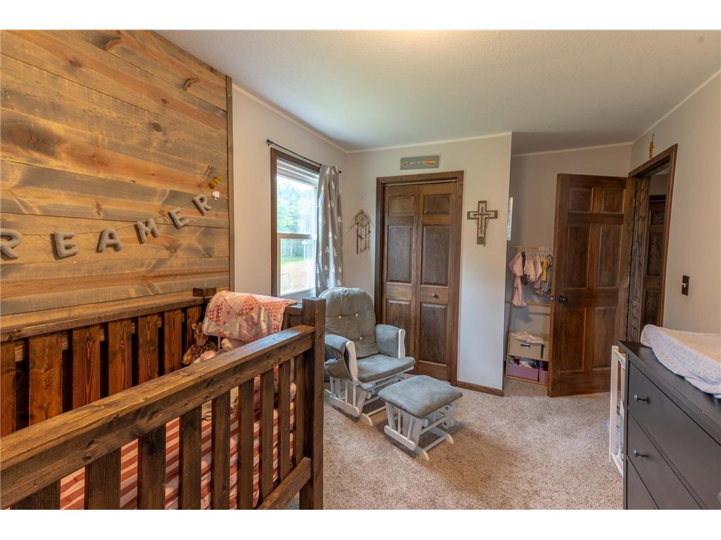 45907 County Highway 8 Perham MN 56573 6785562 image25