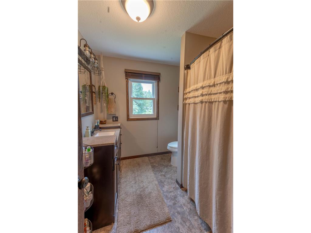 45907 County Highway 8 Perham MN 56573 6785562 image26