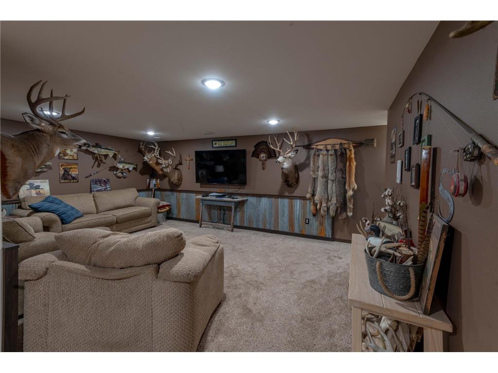 45907 County Highway 8 Perham MN 56573 6785562 image27