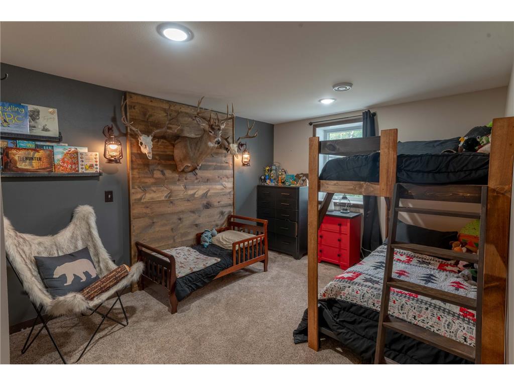 45907 County Highway 8 Perham MN 56573 6785562 image29