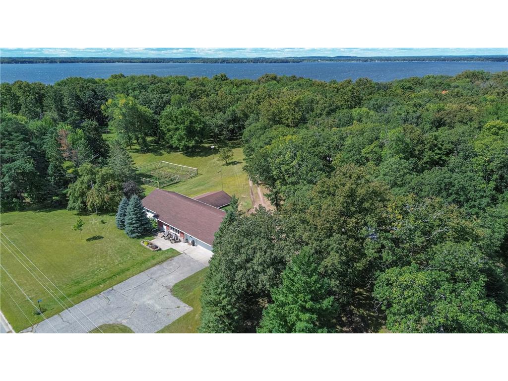 45907 County Highway 8 Perham MN 56573 6785562 image3