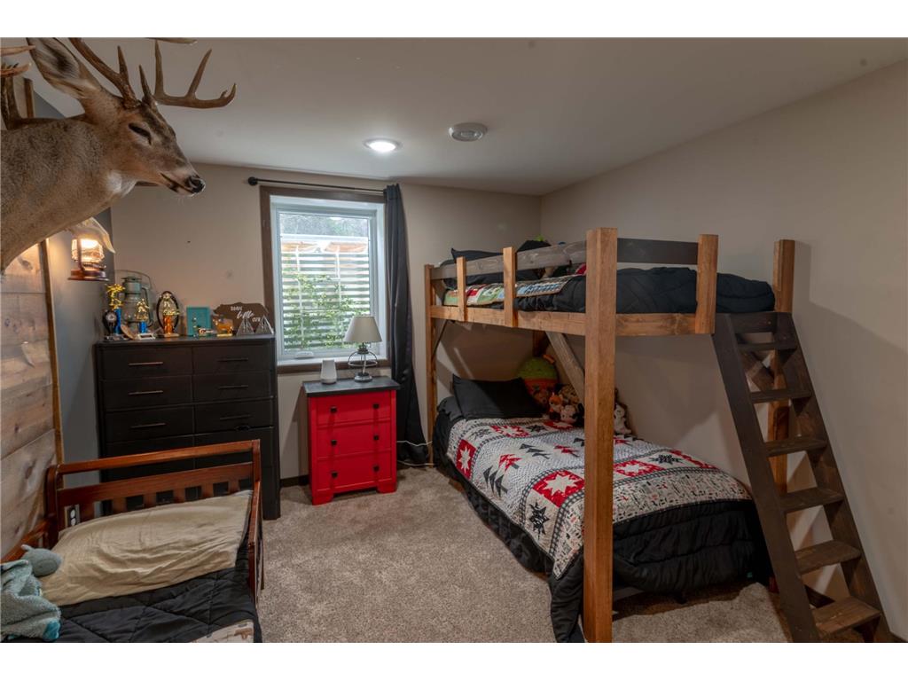 45907 County Highway 8 Perham MN 56573 6785562 image30