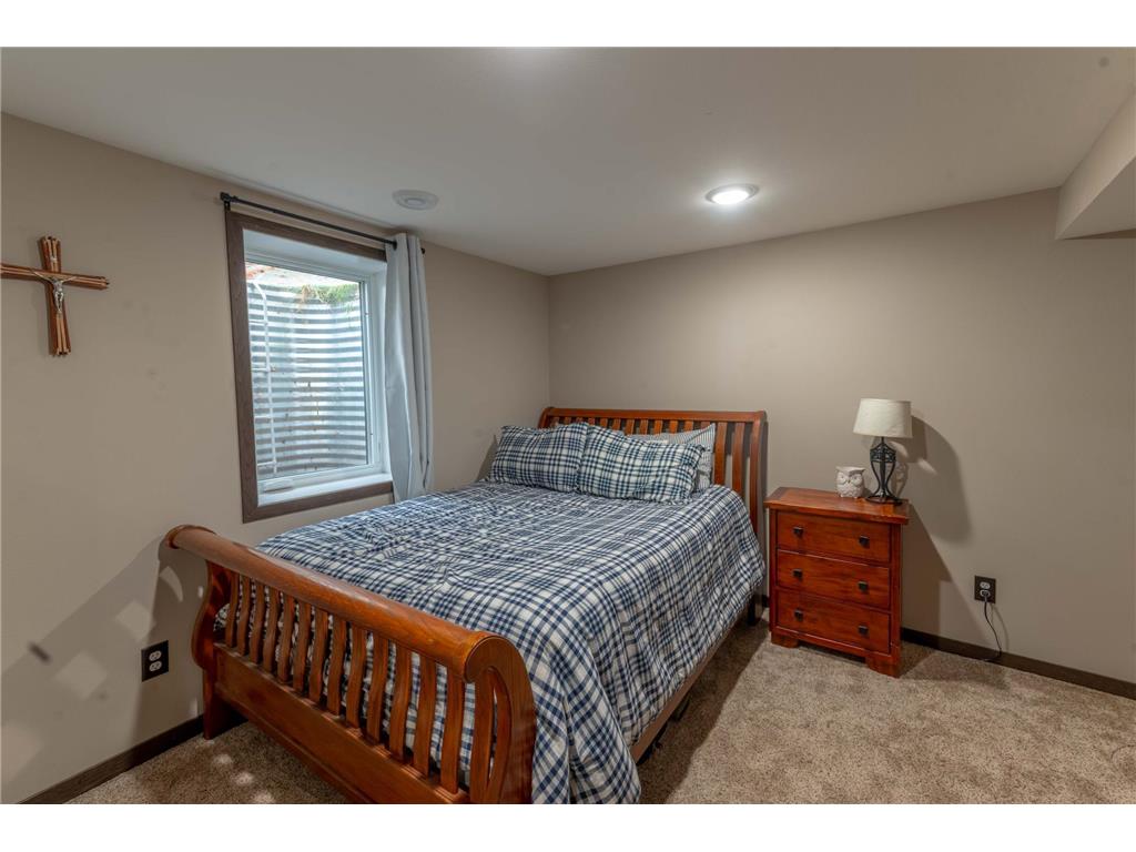 45907 County Highway 8 Perham MN 56573 6785562 image31