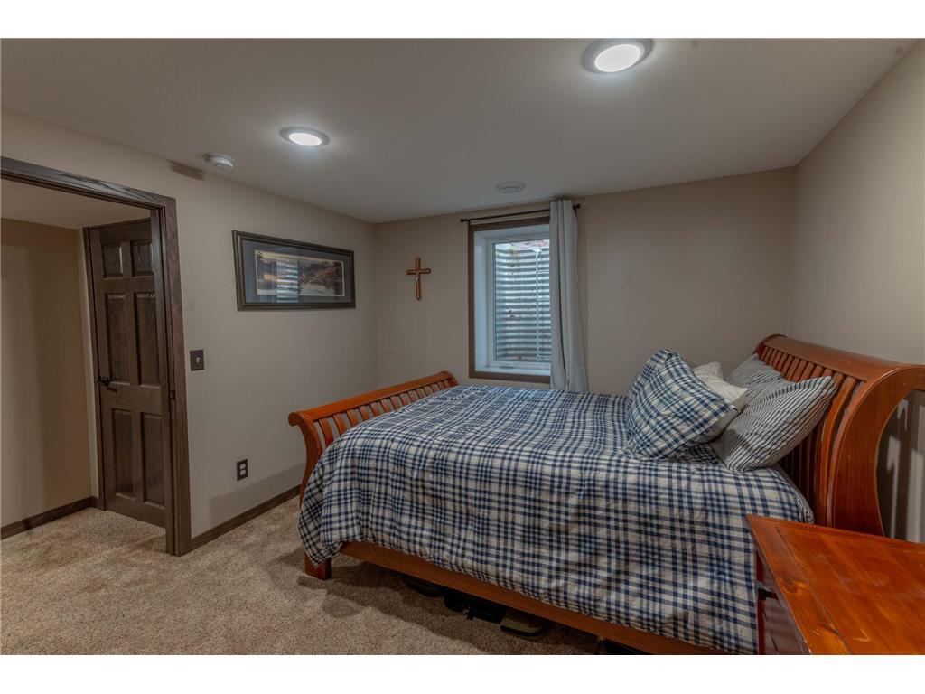 45907 County Highway 8 Perham MN 56573 6785562 image32