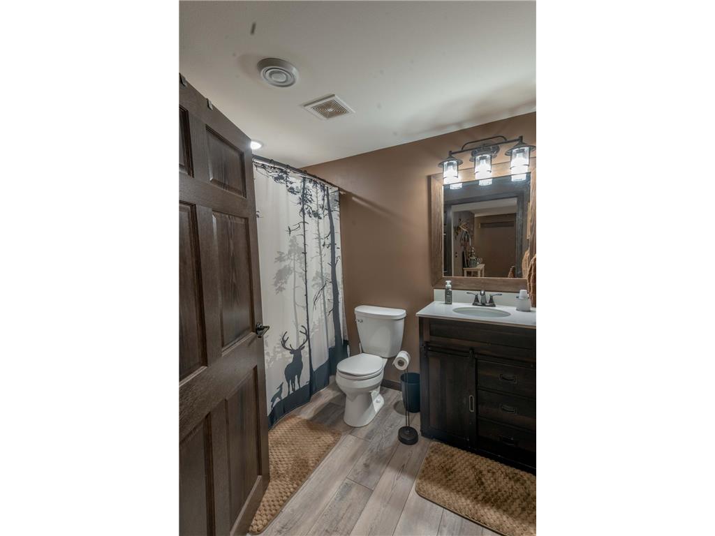 45907 County Highway 8 Perham MN 56573 6785562 image33