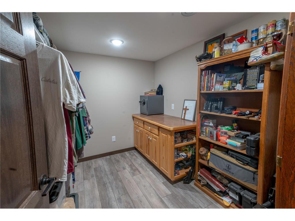 45907 County Highway 8 Perham MN 56573 6785562 image34