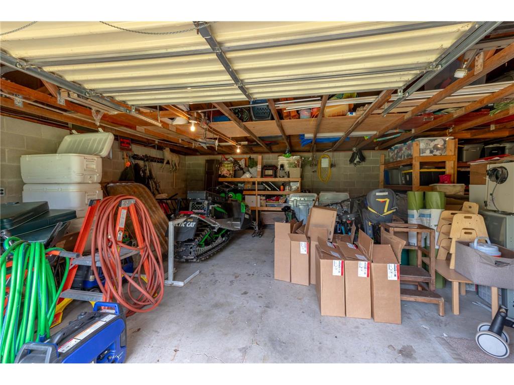 45907 County Highway 8 Perham MN 56573 6785562 image35