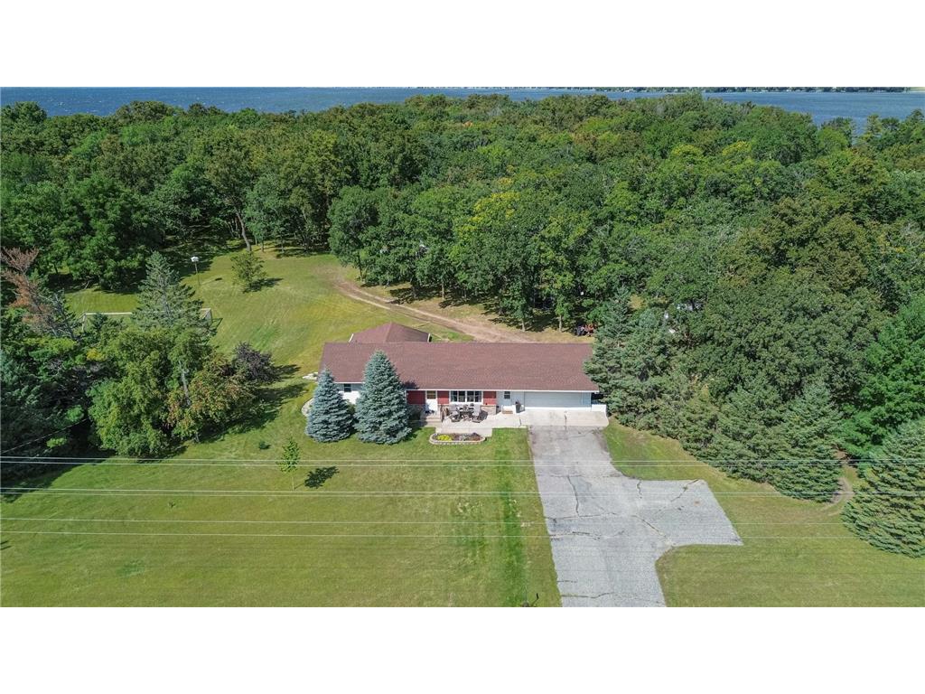 45907 County Highway 8 Perham MN 56573 6785562 image36