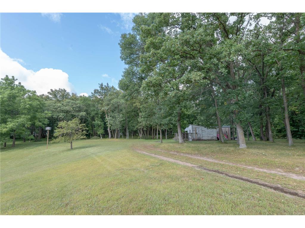 45907 County Highway 8 Perham MN 56573 6785562 image38