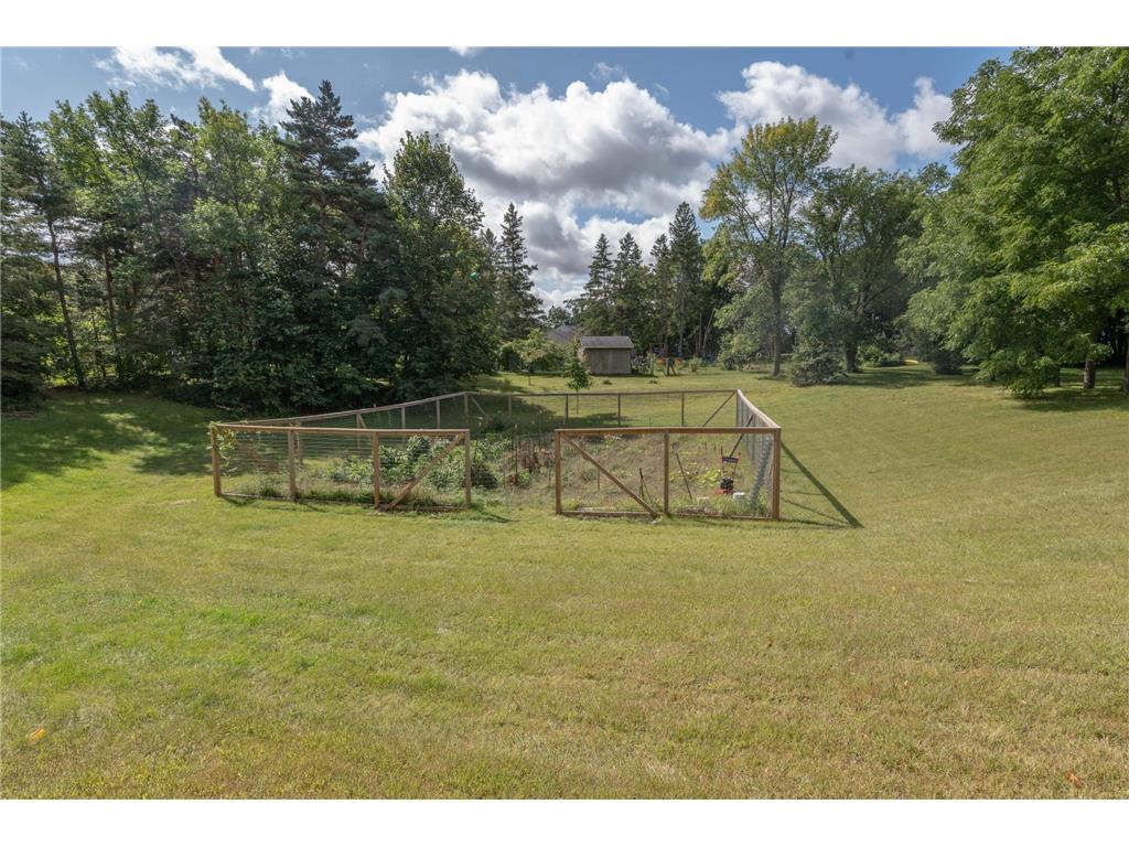 45907 County Highway 8 Perham MN 56573 6785562 image39