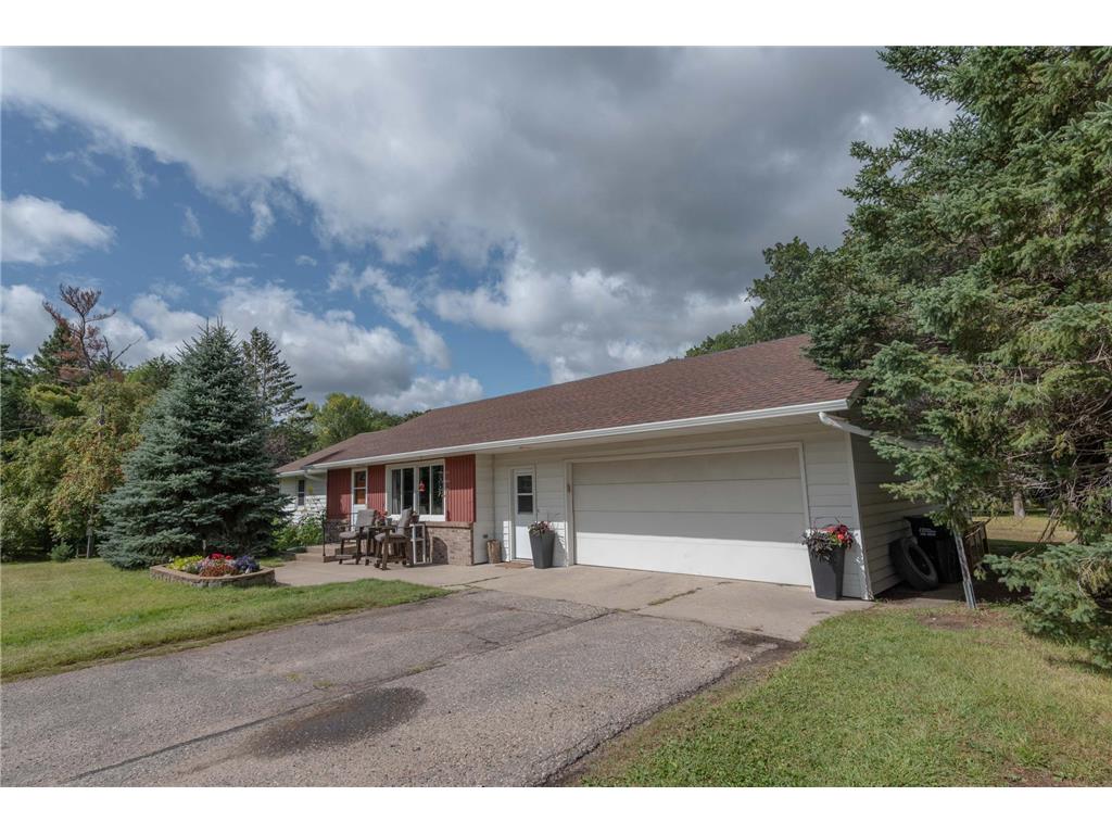 45907 County Highway 8 Perham MN 56573 6785562 image4