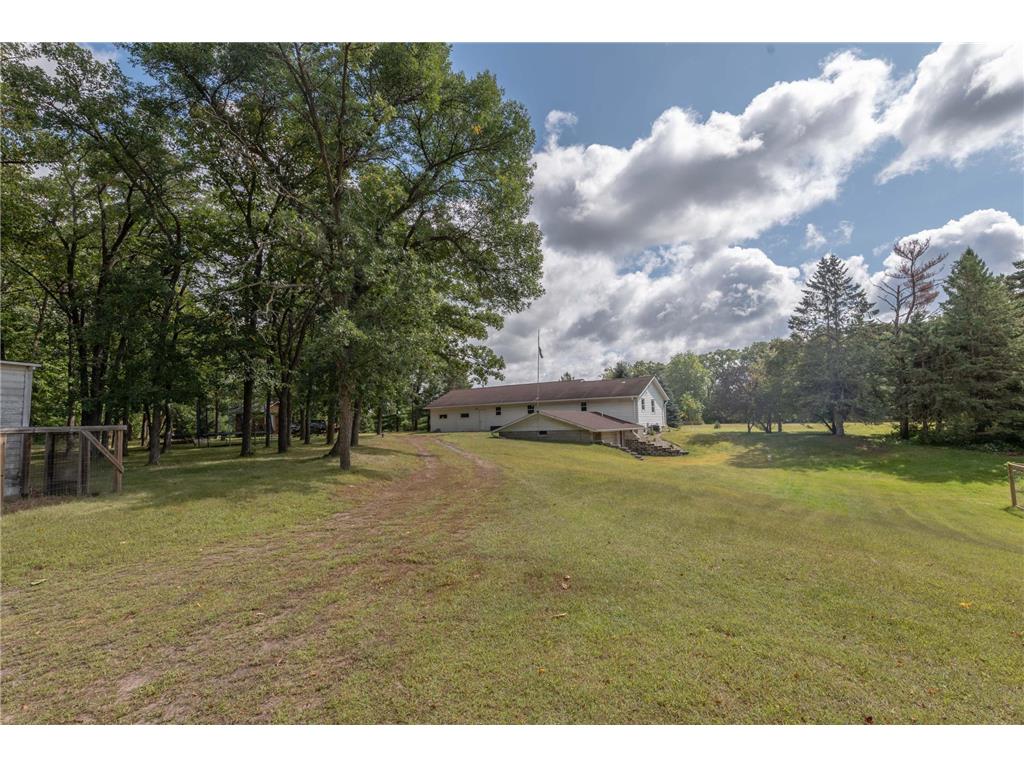 45907 County Highway 8 Perham MN 56573 6785562 image41