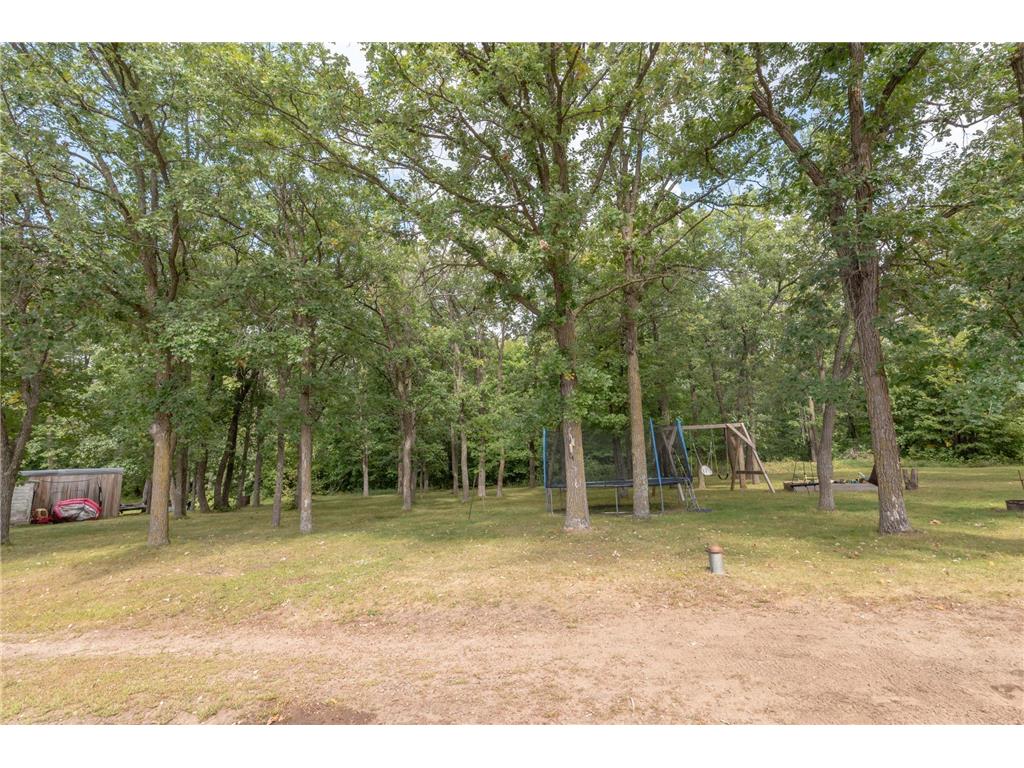 45907 County Highway 8 Perham MN 56573 6785562 image42