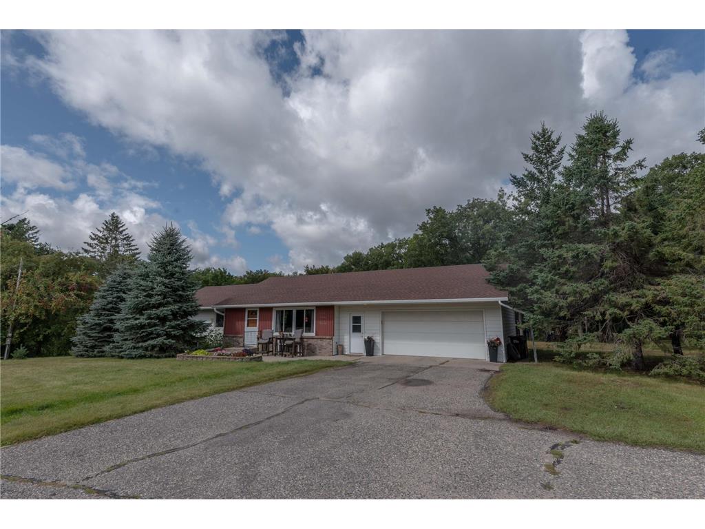 45907 County Highway 8 Perham MN 56573 6785562 image43