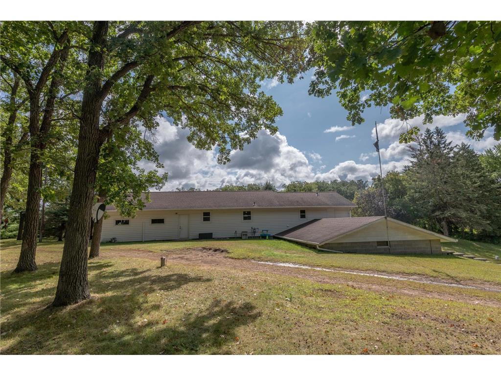 45907 County Highway 8 Perham MN 56573 6785562 image5