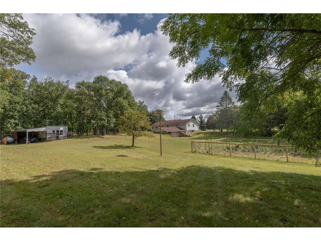 45907 County Highway 8 Perham MN 56573 6785562 image6