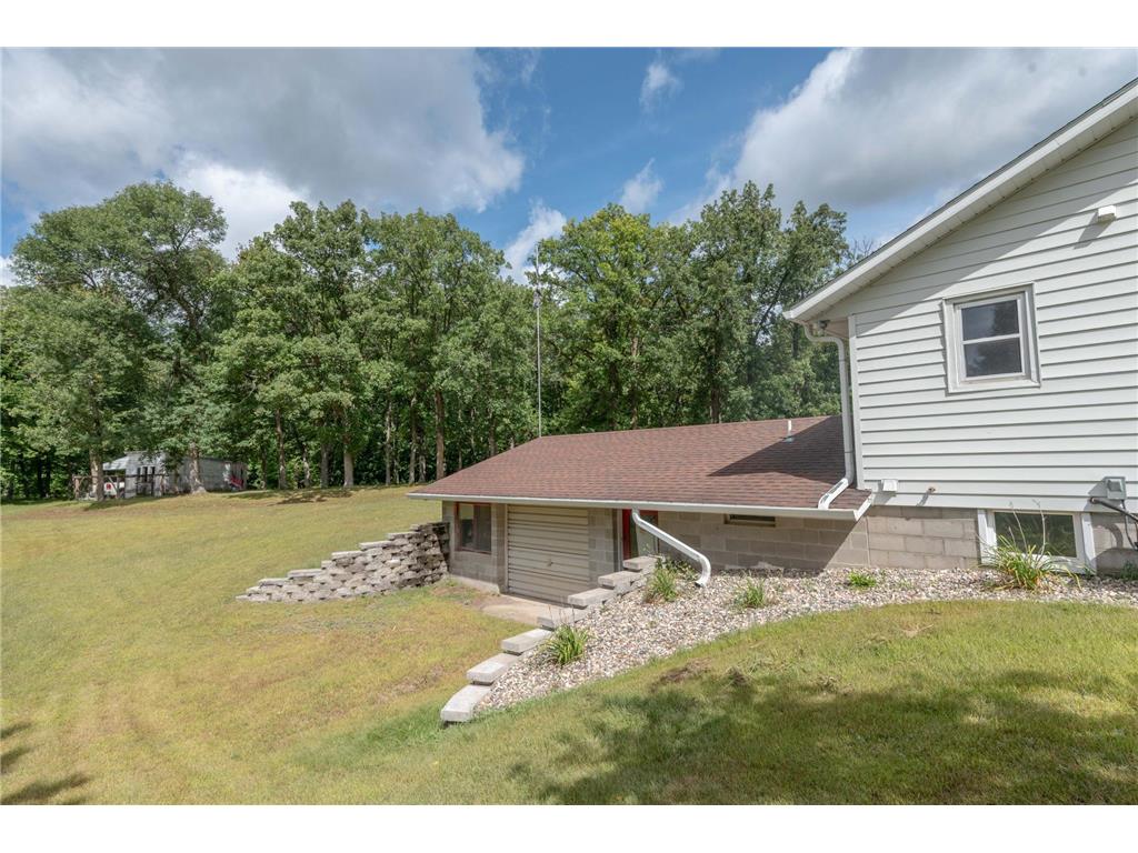 45907 County Highway 8 Perham MN 56573 6785562 image7