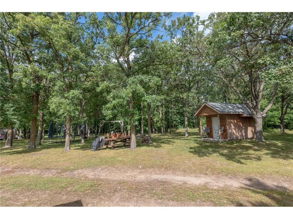 45907 County Highway 8 Perham MN 56573 6785562 image8