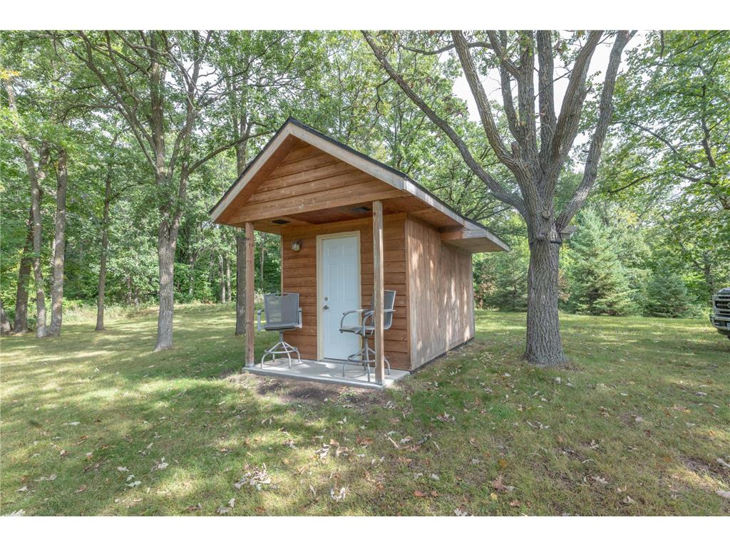 45907 County Highway 8 Perham MN 56573 6785562 image9