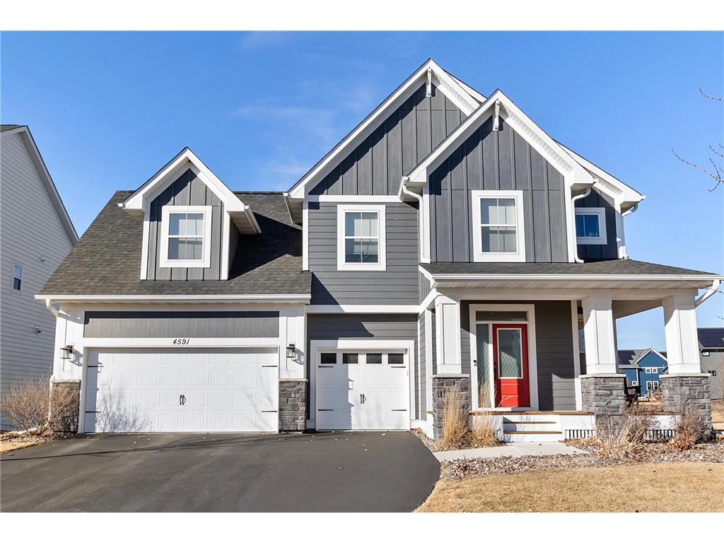 4591 165th Street W Lakeville MN 55044 6677306 image1