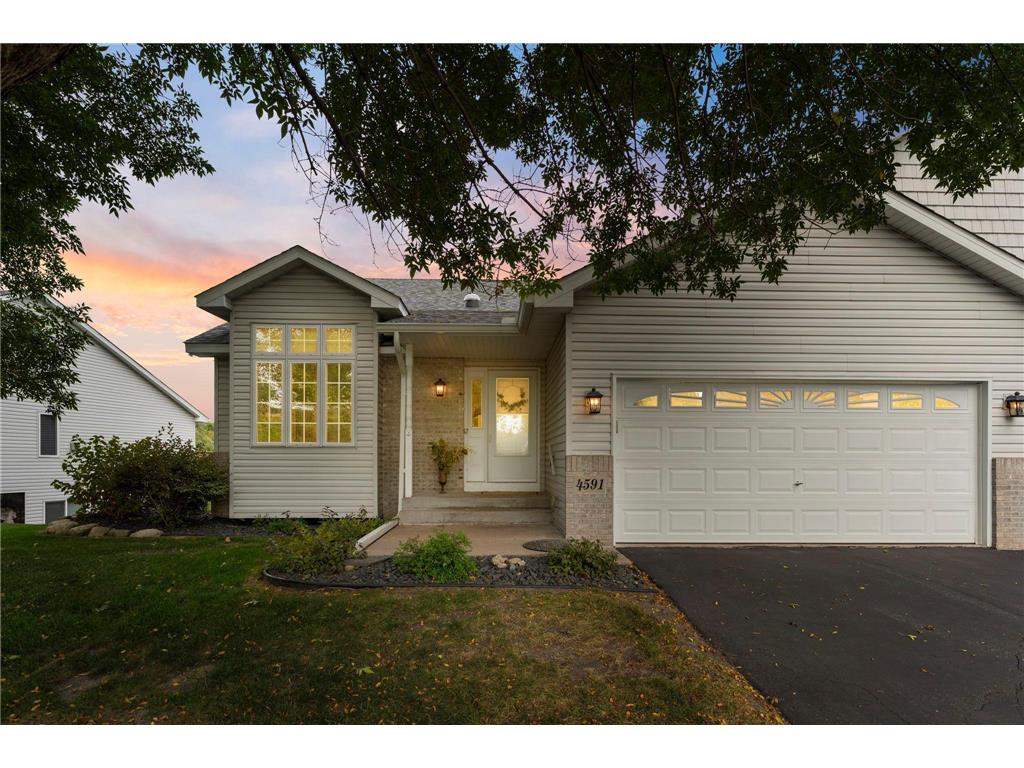 4591 19th Street SW Forest Lake MN 55025 6785501 image1
