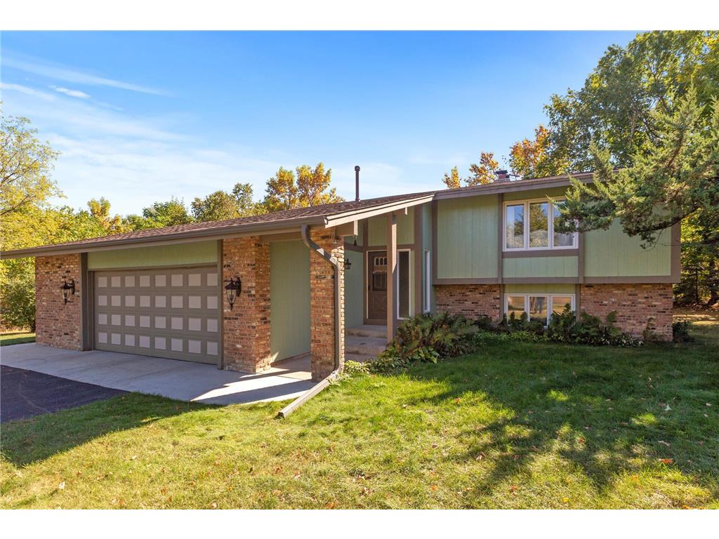 4591 207th Street E, Prior Lake, MN 55372 MLS 6264845 Edina Realty