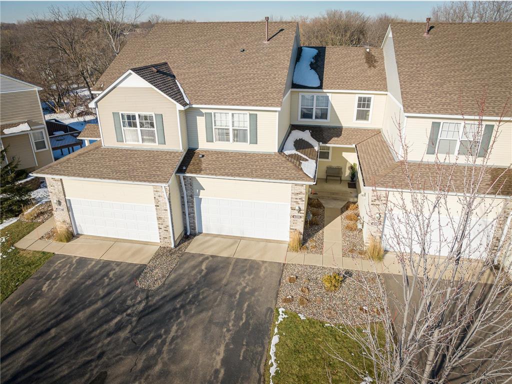 4591 Blaylock Circle 4002, Inver Grove Heights, MN, 55076 MLS 6319653 Edina Realty