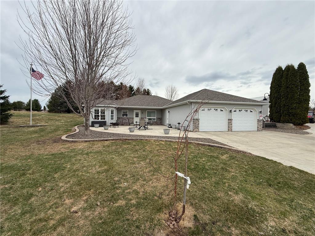 4591 Ronneby Road NE Foley MN 56329 7025461 image1