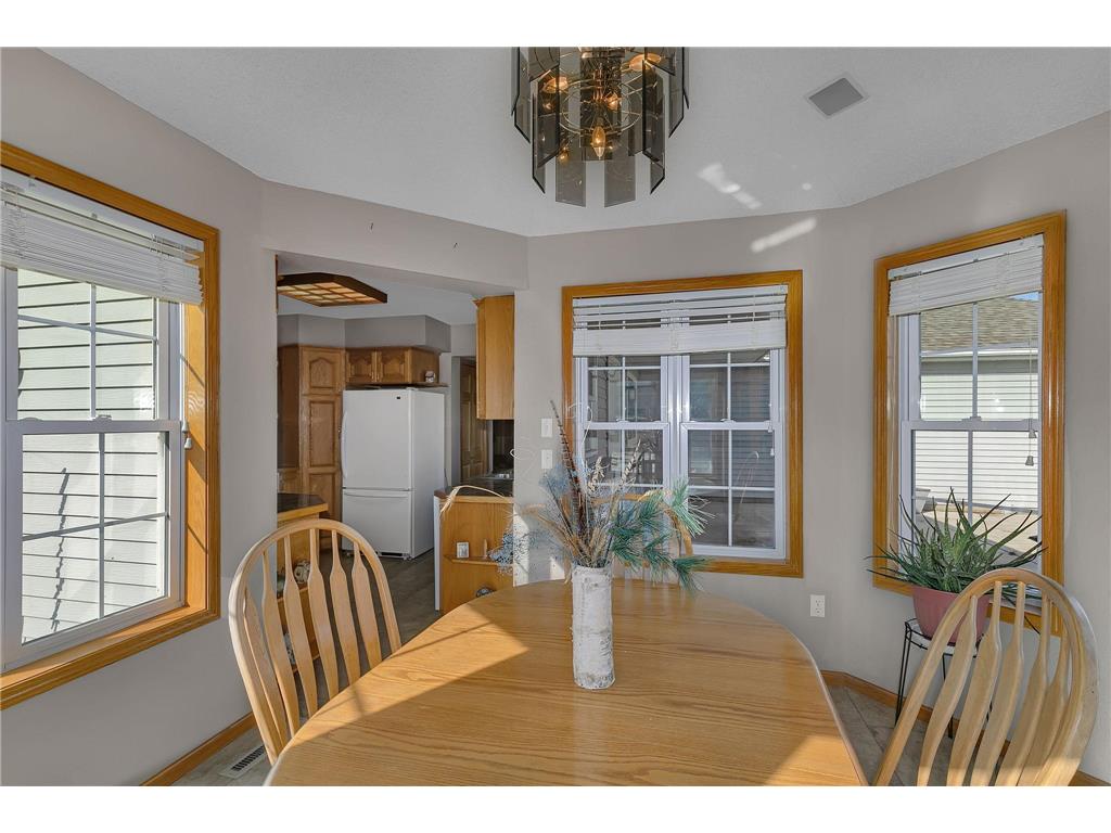 4591 Ronneby Road NE Foley MN 56329 7025461 image10