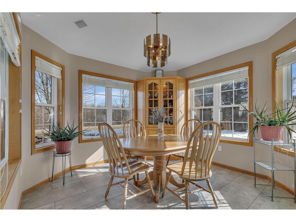 4591 Ronneby Road NE Foley MN 56329 7025461 image11