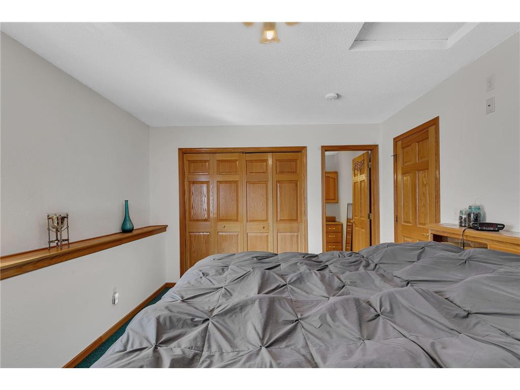 4591 Ronneby Road NE Foley MN 56329 7025461 image12