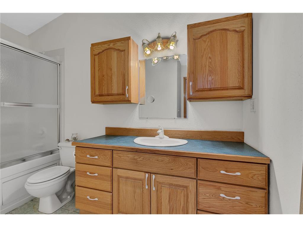 4591 Ronneby Road NE Foley MN 56329 7025461 image13